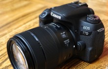 某婚庆公司给客户拍摄的结婚录像不小心格式化后用普通恢复软件恢复出来只能播放几秒钟