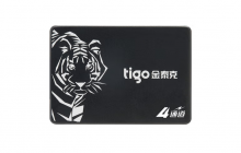 某公司金泰克512G固态硬盘EC,11,9B,3F,8E,CB数据恢复成功