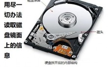数据可恢复的前提