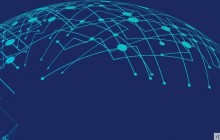 网络安全管理策略