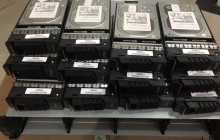 被勒索病毒加密的数据库恢复可以恢复