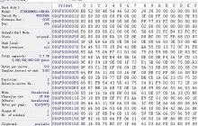 完整手工恢复数据参考资料-1