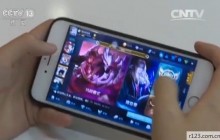 勒索病毒卷土重来 目标对准安卓机伪装身份诱惑人