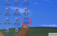 揭开勒索病毒真面目:如何防范呢?