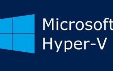 Windows自带的hyper-v虚拟化存储数据恢复解决方案