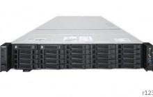 vmware虚拟化浪潮服务器宕机后数据恢复解决方案