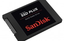 从固态硬盘中恢复删除的文件