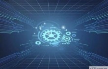 公司擅长的数据恢复业务