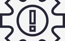 手工完整恢复数据参考资料-2