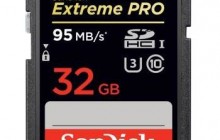 存储卡数据恢复