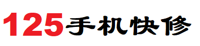 Ϣ޹˾