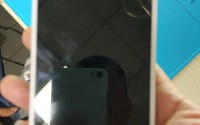 苹果手机iphone6splus屏幕碎了换个屏幕要多少钱