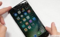 腾讯将取消iphone（苹果）手机应用在线。