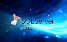 SQL Server数据库修复