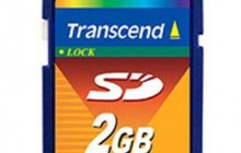 SD储存卡数据恢复