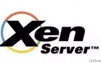 某国企单位Xen虚拟化数据恢复成功